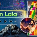 Ram Lala Lyrics
