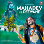 Mahadev Ke Deewane Lyrics