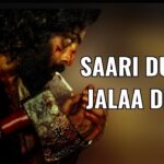 Saari Duniya Jalaa Denge Lyrics