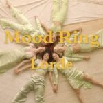 Mood Ring Lyrics