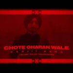 Chote Gharan Wale Lyrics