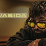 Khwabida Song Lyrics – Badshah | Crew Movie (2024)