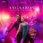 Angaaron Song Lyrics – Shreya Ghoshal | Pushpa 2 The Rule Movie (2024)