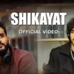Shikayat Song Lyrics - Tony Kakkar & Fukra Insaan | Hindi Song (2024)