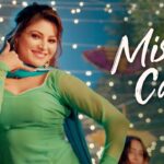 Miss Call Song Lyrics - Jahangir National University (2024)