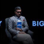 Way Bigger Song Lyrics - King | Hindi Song (2024)