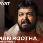 Aasman Rootha Song Lyrics -Swanand Kirkire | Panchayat Season 3 (2024)