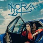 NORA Song Lyrics - Nora Fatehi | New Song (2024)