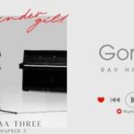Goriye Song Lyrics - Amrinder Gill | Judaa 3 (2024)