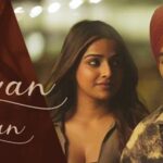 Suniyan Suniyan Song Lyrics- Juss | Punjabi Song (2024)