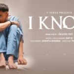 I Know Song Lyrics - Rap ID | Deleted Text (2024)