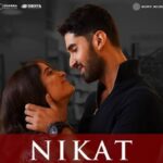 Nikat Song Lyrics - Kill | Movie (2024)