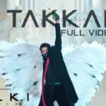 Ta Takkara (Hindi) Song Lyrics-Kalki 2898 AD Movie (2024)
