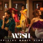Lazeez Song Lyrics - Ri, Zo, Suchi, Sim | English Song (2024)