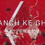 Kaanch Ke Ghar Song Lyrics - Seedhe Maut | Hindi Song (2024)