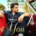 Just You Song Lyrics - Armaan Bedil | Punjabi Song (2024)