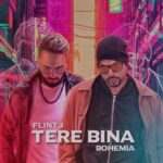 Tere Bina Song Lyrics - Bohemia | Flint J | Song (2024)