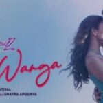 Rabb Warga Song Lyrics – Jubin Nautiyal | Bad News Movie (2024)