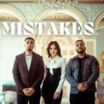 Mistakes Song Lyrics - JJ Esko Ft Annural Khalid | Muki | English Song (2024)