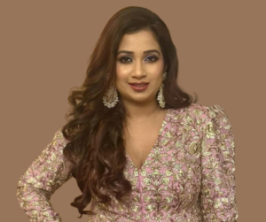 Dil Tu Jaan Tu Lyrics