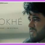 Dhokhe Song Lyrics - Chandra Brar | Punjabi Song (2024)