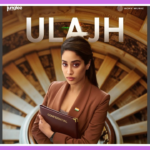 Thoda Galat Song Lyrics – Jubin Nautiyal | Ulajh Movie (2024)