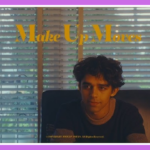 Make Up Moves Song Lyrics - Ishan | English Song (2024)