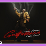 Godfidence Song Lyrics - Hommie Dilliwala | Hindi Song (2024)