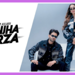 Ranjha Mirza Song Lyrics - Mankirt Aulakh & Amber Kaur | Punjabi Song (2024)