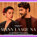 Mann Laage Na Song Lyrics - Javed Ali | Hindi Song (2024)