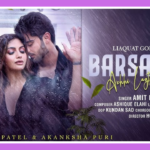 Barsatein Achhi Lagti Hai Song Lyrics - Amit Mishra | Hindi Song (2024)