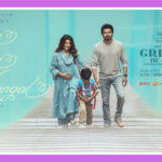 Chinna Chinna Kangal Song Lyrics – The Greatest Of All Time (Tamil) | Movie (2024)