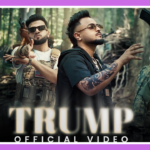 Trump Song Lyrics - Cheema Y Ft. Gur Sidhu | Punjabi Song (2024)