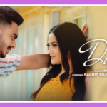 Dua Song Lyrics - Shaan | Hindi Song (2024)