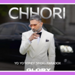 Chhori Song Lyrics – Paradox & Yo Yo Honey Singh | Glory (2024)