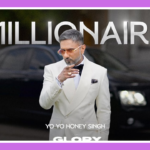 Millionaire Song Lyrics – Yo Yo Honey Singh | Glory (2024)