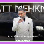 Jatt Mehkma Song Lyrics – Yo Yo Honey Singh | Glory (2024)