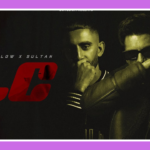 LC Song Lyrics - Dj Flow & Sultaan | Punjabi Song (2024)