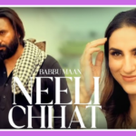 Neeli Chhat Song Lyrics – Babbu Maan | Punjabi Song (2024)