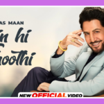 Main Hi Jhoothi Song Lyrics - Gurdas Maan | Punjabi Song (2024)