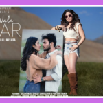 Saccha Wala Pyaar Song Lyrics - Tulsi Kumar & Vishal Mishra | Hindi Song (2024)