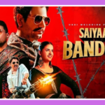 Saiyaan Ki Bandook Song Lyrics - Sonu Thukral & Renuka Panwar | Punjabi Song (2024)