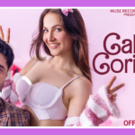 Gallan Goriyan Song Lyrics - Jassie Gill | Punjabi Song (2024)