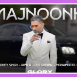 Majnoonh Song Lyrics - Yo Yo Honey Singh & Jamila El Badaoui | Glory (2024)