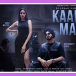 Kaala Maal Song Lyrics - Gurlej Akhtar & Rohanpreet Singh | Punjabi Song (2024)