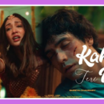 Kahani Teri Meri Song Lyrics - Jubin Nautiyal | Hindi Song (2024)