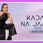 Kadar Na Jaane Song Lyrics - Ipsitaa & Surabhi | Hindi Song (2024)