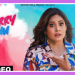 Sorry Janu Song Lyrics - Miss Pooja | Punjabi Song (2024)