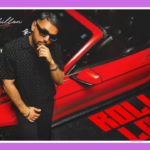 Rollin Loud Song Lyrics – Prem Dhillon | Punjabi Song (2024)