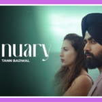 1 January Song Lyrics - Tann Badwal | Punjabi Song (2024)